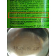 Аерозоль от клещей СПАЙДЕР Interhim S&G  / 15 суток / 100ml