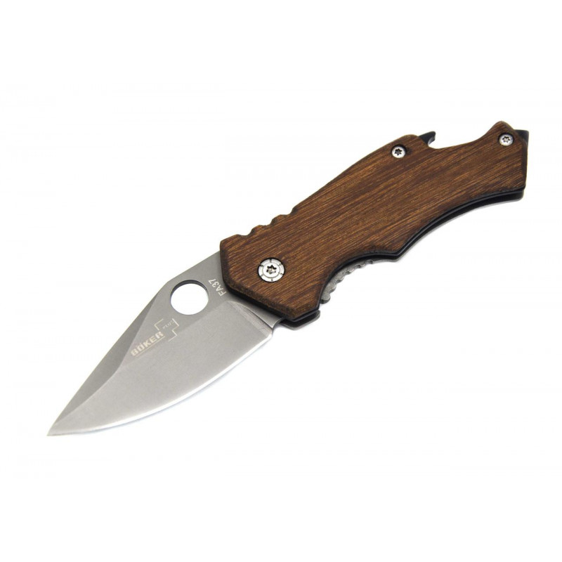 Ніж складаний Boker A135