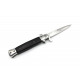 Ніж складаний Browning A827