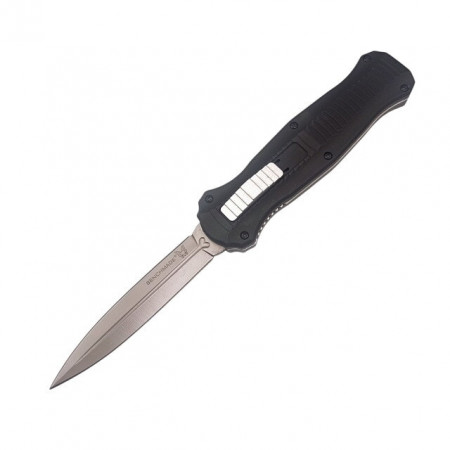 Ніж викидний фронтальний Benchmade SH660A