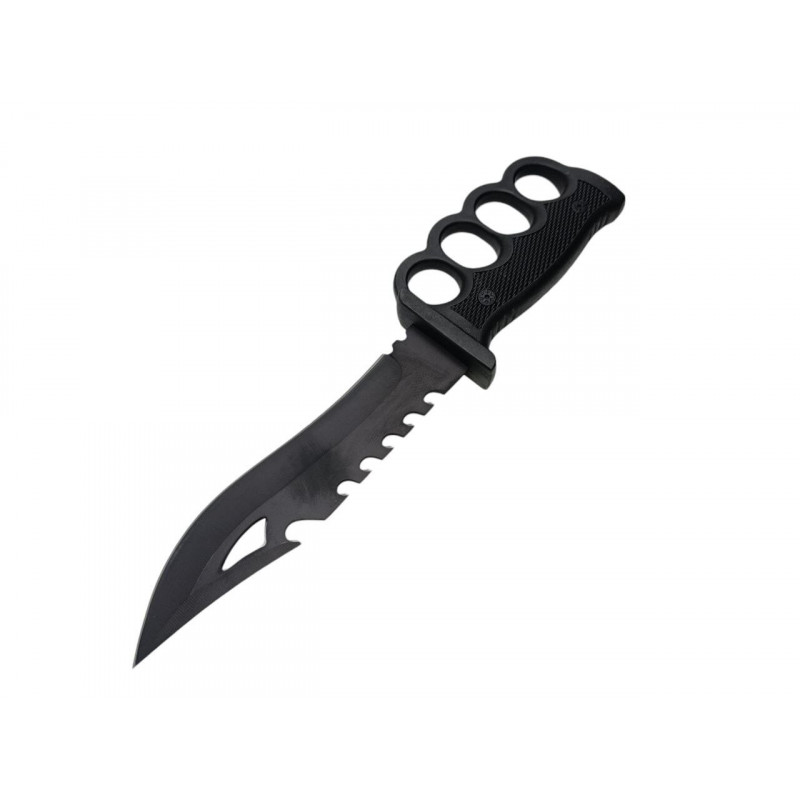 Ніж мисливський BGOK 2728A