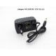 Блок живлення AC/DC 12V-3A 110-240VAC