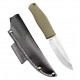 Ніж мисливський Benchmade BM200, 463