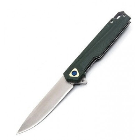 Ніж складаний G10G 2855