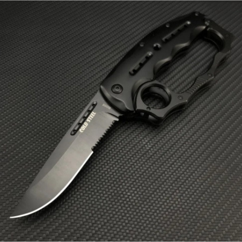 Ніж складний Cold Steel E23