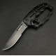 Ніж складний Cold Steel E23
