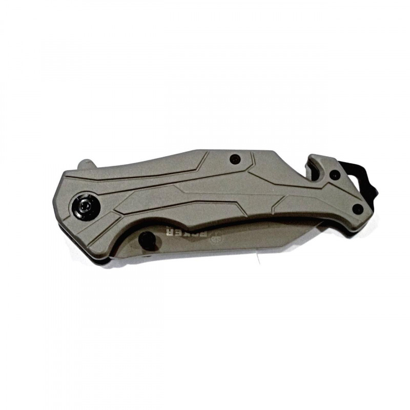 Ніж складаний Boker A300