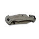 Ніж складаний Boker A300