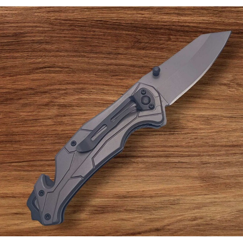 Ніж складаний Boker A300