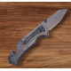 Ніж складаний Boker A300
