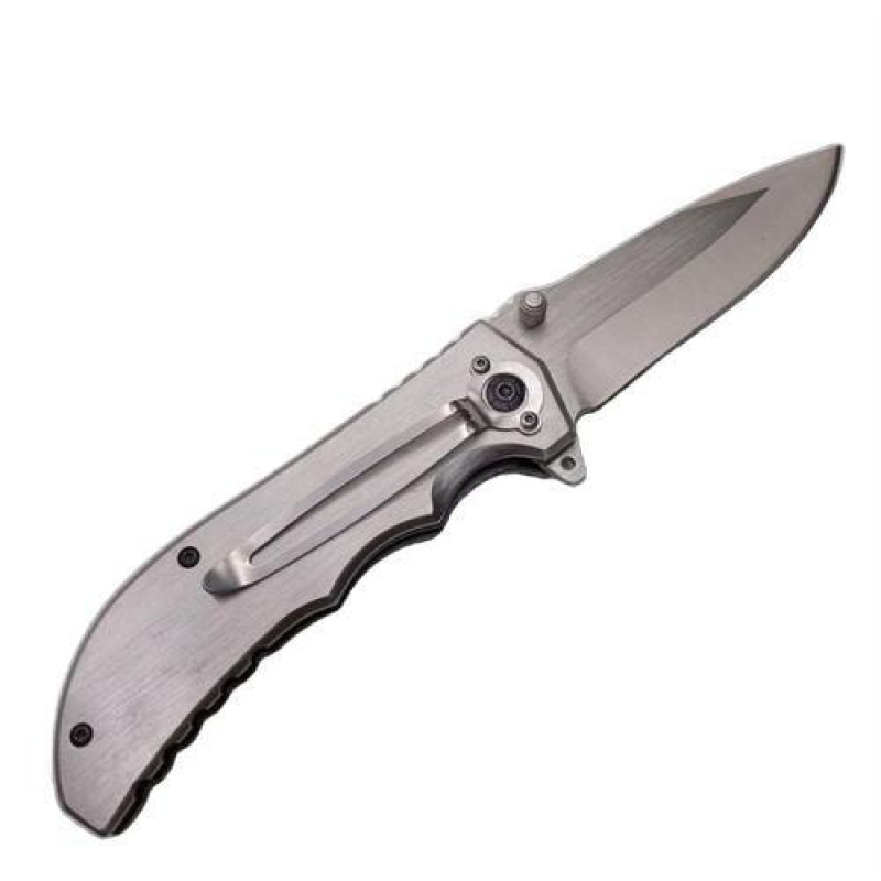 Ніж складний SOG E21