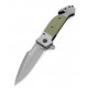 Ніж складний Browning DA167, A839