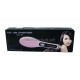 Гребінець-випрямляч HQT-906 Babyliss Fast Hair Straightener