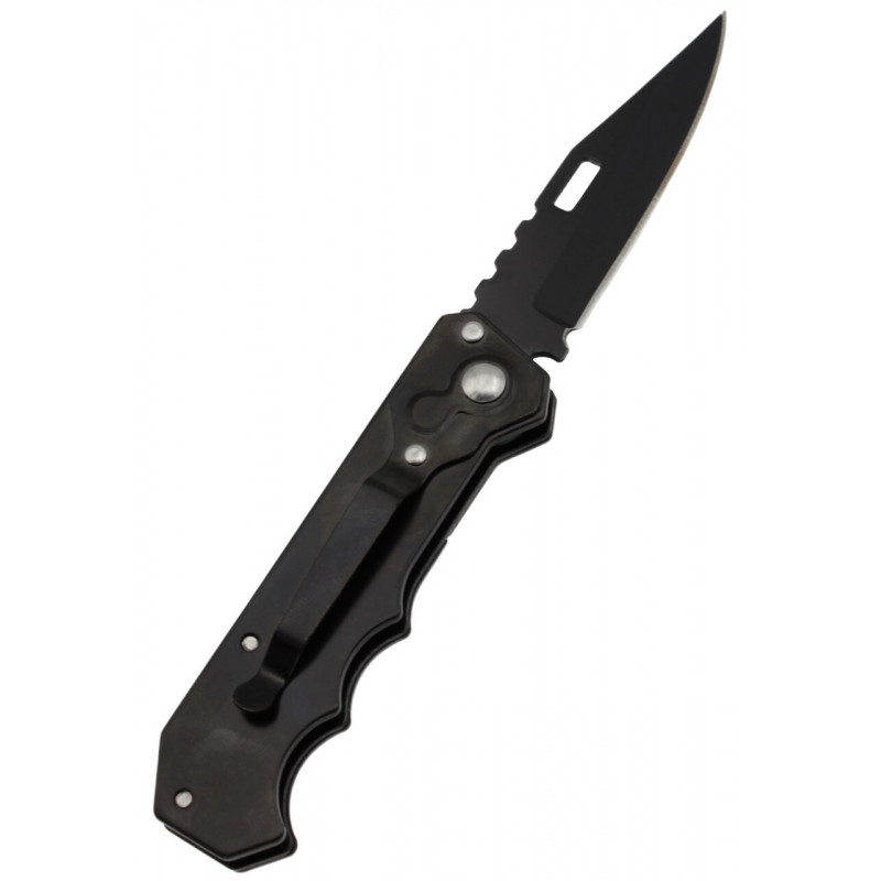 Ніж викидний Fenix A258