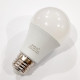 Світлодіодна LED лампочка Rablex RB508/E27 / 10Вт/ 4100K