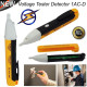 Індикатор прихованої проводки Voltage Detector IAC-A / 668