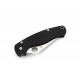 Ніж складаний Spyderco A9