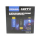 Кабель HDMI на HDMI 3 м / 4k / 3D / HDR /
