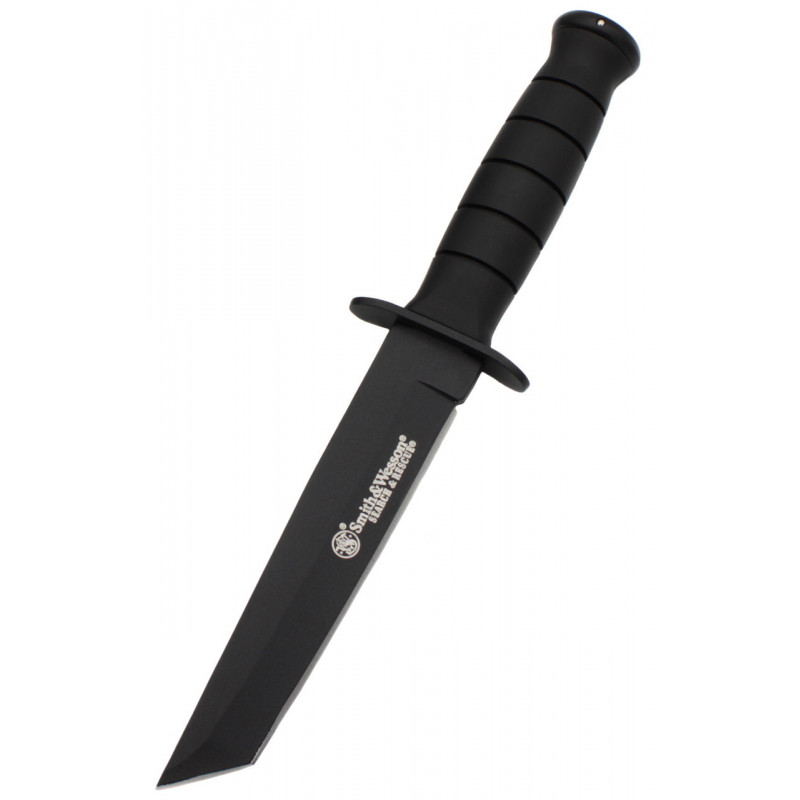 Ніж мисливський Microtech SH609C
