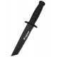 Ніж мисливський Microtech SH609C