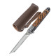 Ніж складаний Aiboduo M390 A1027