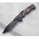 Ніж складний Boker B048