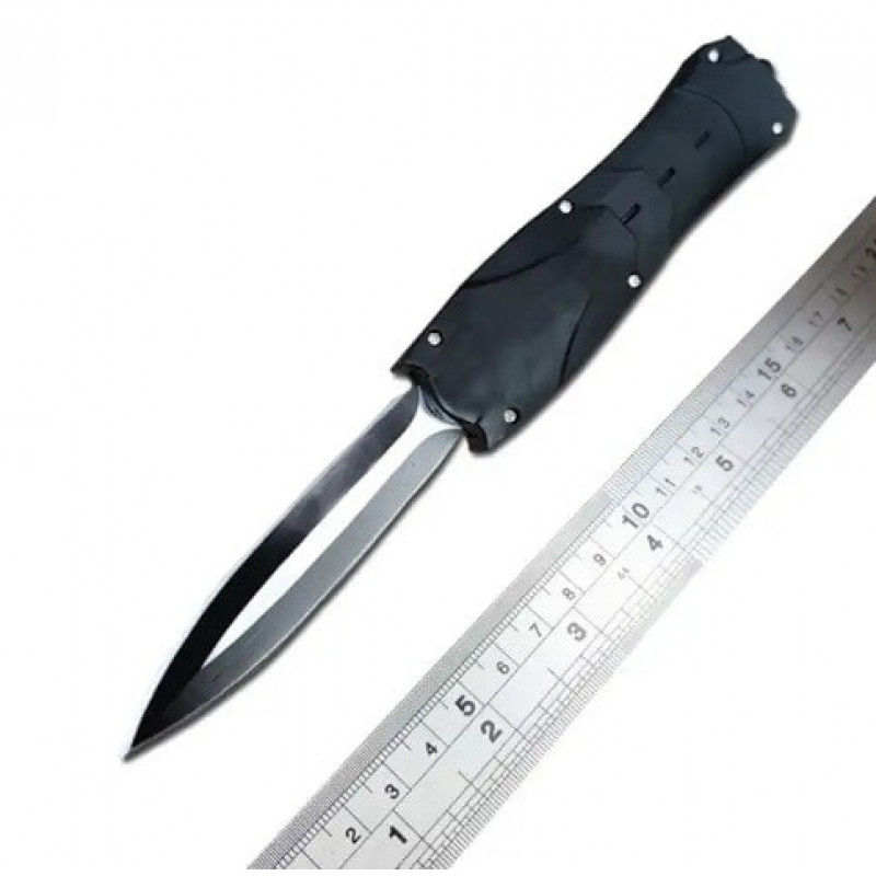 Ніж викидний фронтальний Benchmade A180