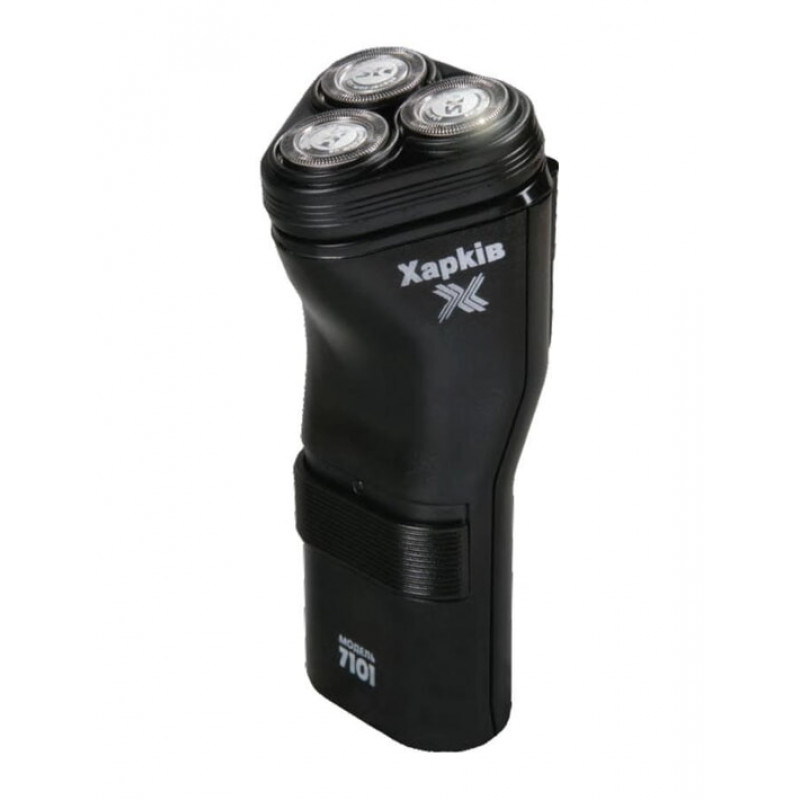 Электробритва Харьков HX-7101
