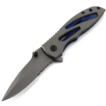 Ніж складний Knifes X21