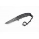 Ніж складний Cold Steel E23