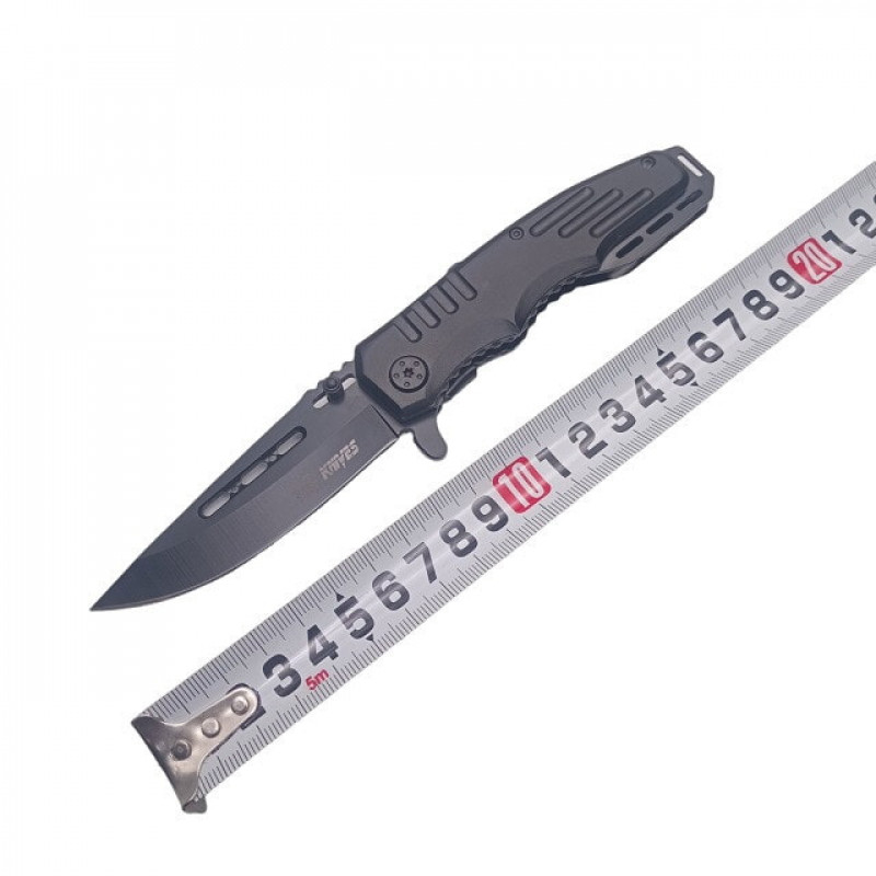 Ніж складаний Knifes 4757X
