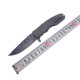 Ніж складаний Knifes 4757X