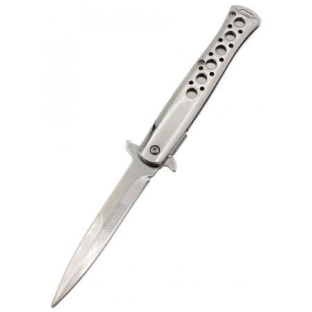 Ніж складний Tactical Line A825