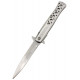 Ніж складний Tactical Line A825