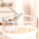 Капучинатор міксер Fuke coffee mixer F-028, 7409