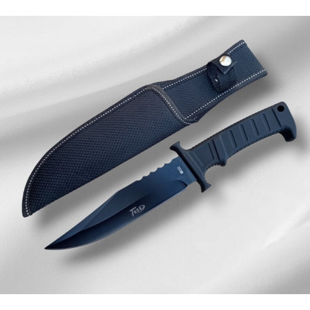 Ніж мисливський Columbia 02