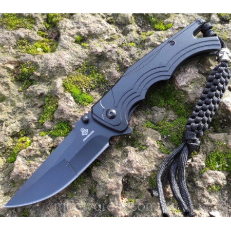 Ніж складаний JinJun 2720