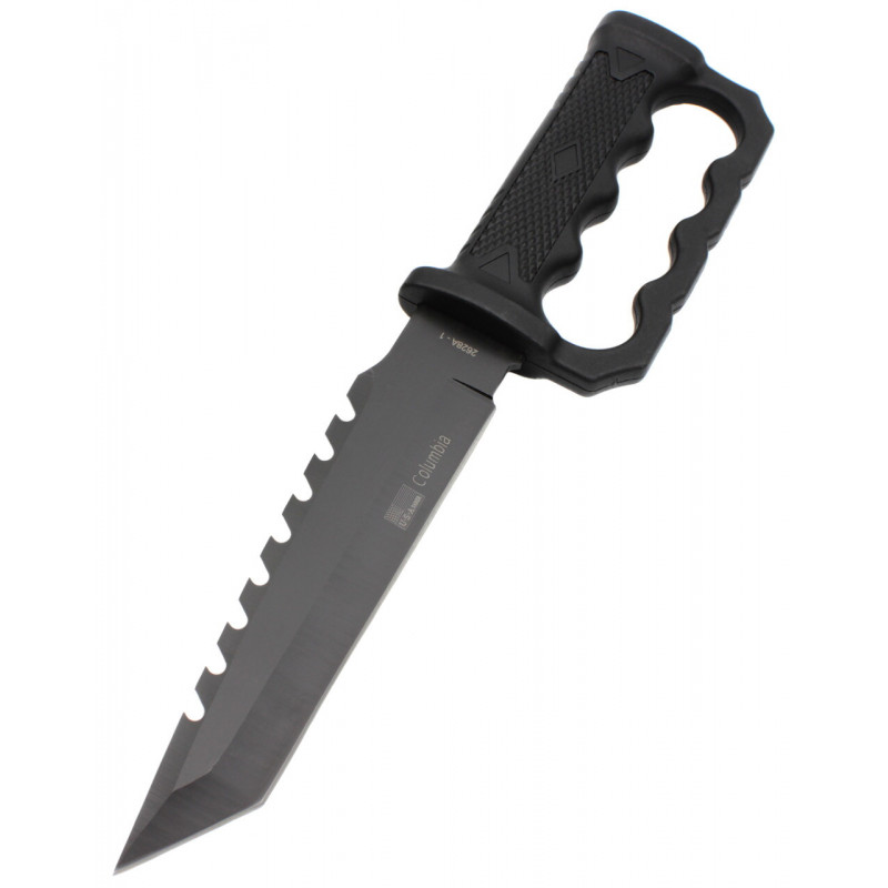Ніж мисливський BGOK 427