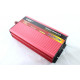Інвертор перетворювач UKC AC/DC AR 3000W 12V / 3053