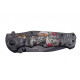 Ніж складний Boker B048