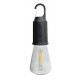 Ліхтар для кемпінгу LED-2 2W, акумулятор, ЗУ Type-C,
