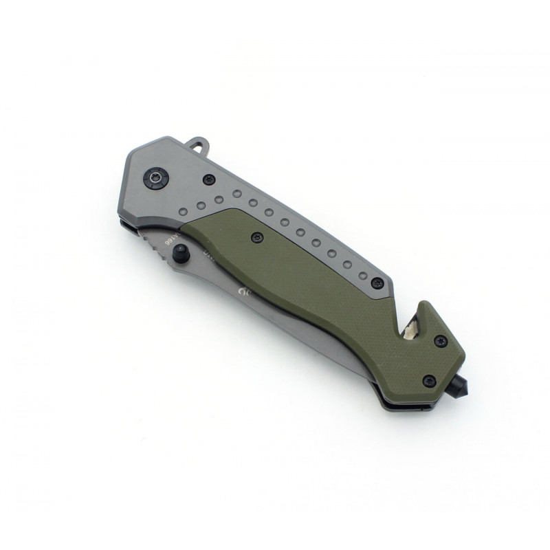 Ніж складаний Browning A835