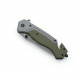 Ніж складаний Browning A835
