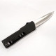 Ніж викидний фронтальний MicroTech 7632