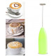 Капучинатор міксер Fuke mini creamer F-016, 3040