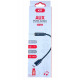 Перехідник для навушників Type C 3.5 mm Jack KIM KY-222