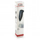 Капучинатор міксер Fuke coffee mixer F-028, 7409