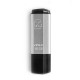USB флеш накопичувач T&G метал серія 16GB/ TG121 (Гарантія 3 роки)