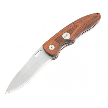 Ніж складний Xmowen A833