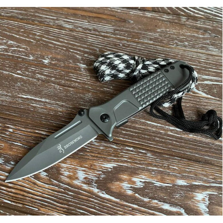 Ніж складаний Browning 4087